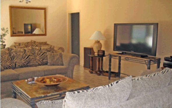 Triangle Inn Clothing Optional Resort For Men Palm Springs Ngoại thất bức ảnh
